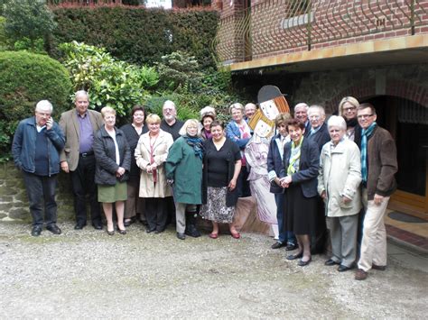 site de rencontre nord pas de calais|Rencontre Nord Pas de Calais